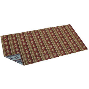 CSlCeBu O1018(bh)ycaptainstagzLveX^bOAEghAObY(up2591)