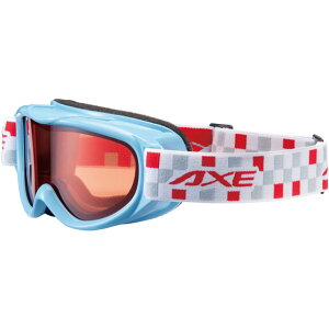 AX250-WD WjA&LbYpyAXEzAbNXXL[S[O(AX250WD-BU)