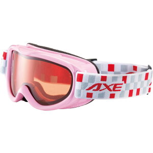 AX250-WD WjA&LbYpyAXEzAbNXXL[S[O(AX250WD-PK)