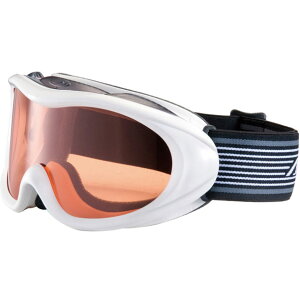 AX460-D�yAXE�z�A�b�N�X�X�L�[�S�[�O��(AX460D-WT)