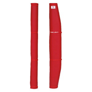 Elzs o[{[Jo[DX ԁyTOEI LIGHTzg[GCCgo[ObY\m^(B3481R)