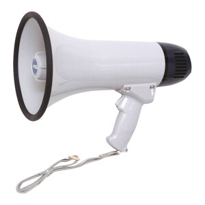 g AHM650yTOEI LIGHTzg[GCCgwZ@ (B3649)