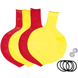 Do[80yTOEI LIGHTzg[GCCgN[VLO(B6036)