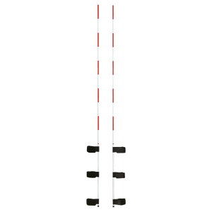 \tgo[{[pAeiyTOEI LIGHTzg[GCCgwZ@ (B6381)