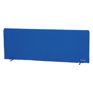 Elzs 싅XN[200yTOEI LIGHTzg[GCCgwZ@ (B6382)