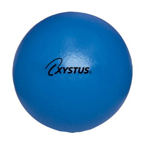 \tgtH[{[210 ()yTOEI LIGHTzg[GCCgEGlXLO(B7075B)