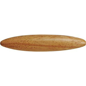 PITCH-BALANCER FOOT STEP�yUnix�z���j�b�N�X�싅 �\�t�g�O�b�Y(bx8206)