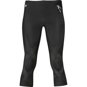 CW-X Z~O^Cc fB[XyprincezvXejXXgb`pc(hzy346-165)