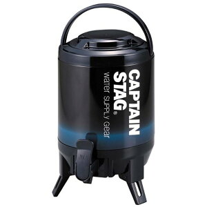 TCS}f\\Q EH[^[WO3LycaptainstagzLveX^bOAEghAObY(ue2025)