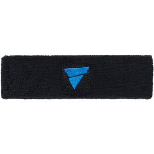 VICTAS�w�b�h�o���h �w�A�o���h 050�yvictas�z���B�N�^�X�^�b�L���E�A�N�Z�T���[�\�m�^(044733-0020)