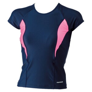 X}CXCCZp[cEG140E150yfootmarkztbg}[Nj~YMWJ XN[(101563j1-03)