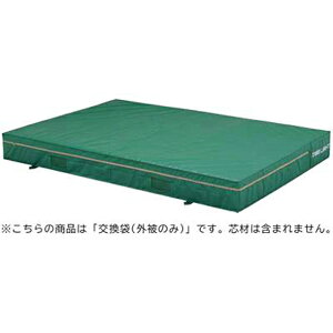 (��������E�l��E�k�C���E���ꌧ�ւ̔z���s��)200X300X30CM�J�o�[�yTOEI LIGHT�z�g�[�G�C���C�g�w�Z�@��(g1541a)