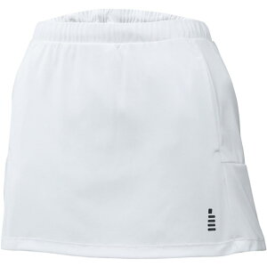 S1601 fB[XXJ[gyGOSENzS[ZejXXR[g(s1601-30)