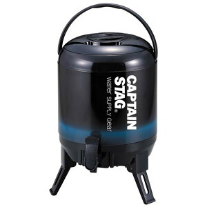 TCS}f\\Q EH[^[WO6LycaptainstagzLveX^bOAEghAObY(ue2026)