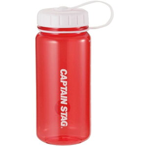 EH[^[{g550(CXcL)RDycaptainstagzLveX^bOAEghAObY(ue3388)