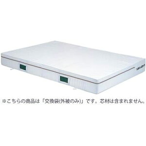 (��������E�l��E�k�C���E���ꌧ�ւ̔z���s��)2X3X0.3�J�o�[�yTOEI LIGHT�z�g�[�G�C���C�g�K�b�R�E�L�L�O�b�Y�\�m�^(g2012a)