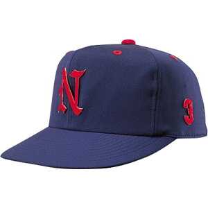 싅 {EV}`SP{EV(n7522-nrd)