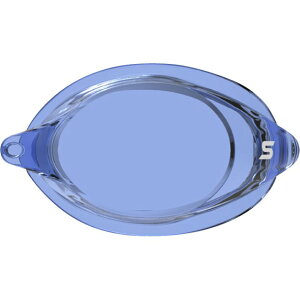 SRCL7NS SR-7 hcLYySWANSzXYjS[OERm(srcl7ns-nav)