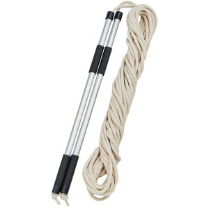 (݌ɏi)`[Wv 25MyHATASzn^}`SPObY(4375)