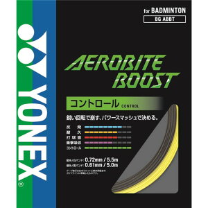 �G�A���o�C�g�u�[�X�g�yYonex�z���l�b�N�X�o�h�~���g�K�c�g(bgabbt-815)
