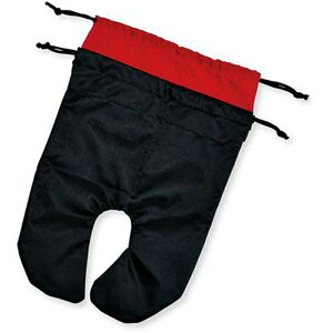 EFCgobO NuNyUnixzjbNX싅 \tgObY(bx8118)