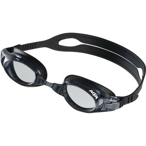 EH[^[i[WNbN3yAQAzANA}SPObY(km1622-0200)