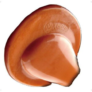 gC^tBE\bh IWysoltec]swimz\ebNjXC`ERm(201106)