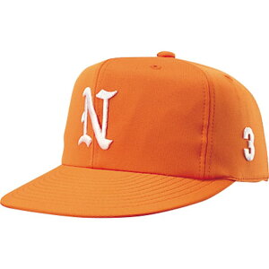 싅 {EV}`SP{EV(n7522-o)