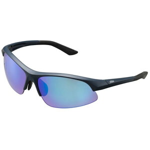 TOX PSU731yprincezvXejXTOX(psu731-127)