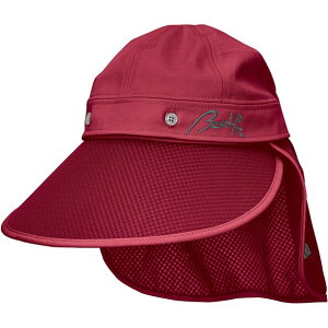 fB[XnbgyHATACHIzn^`GSt{EV(bh8811-62)