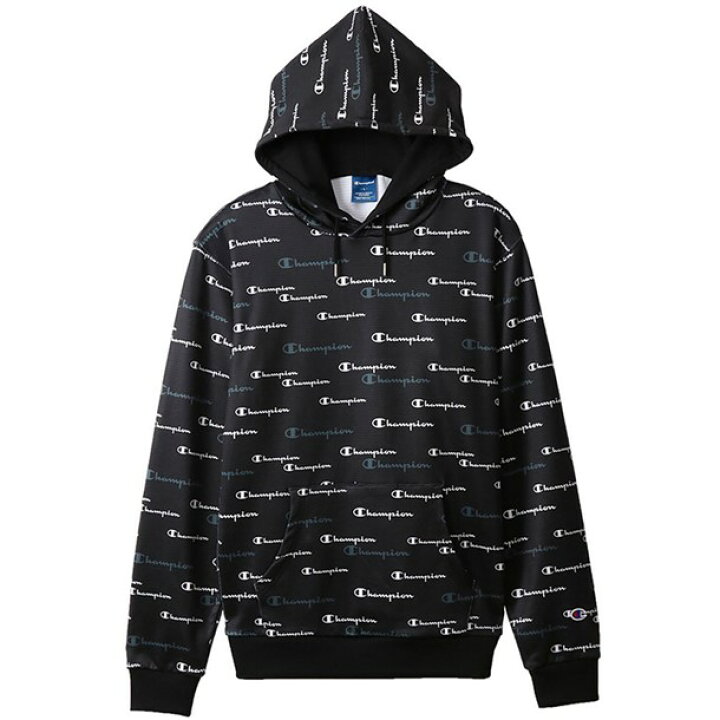 楽天市場 Parka Champion チャンピオンマルチspスウェットパーカー C3rs103 090 35 ピットスポーツ 楽天市場店 楽天市場 Parka Champion チャンピオンマルチspスウェットパーカー C3rs103 090 35 ピットスポーツ 楽天市場店