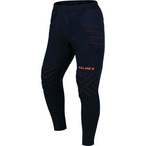 JR�S�[���L�[�p�[�����O�p���c�yKELME�z�P�����t�b�g�T���L�[�p�[�p���c(k15z408lc-422)