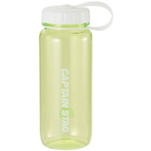 EH[^[{g650(CXcL)GRycaptainstagzLveX^bOAEghAObY(ue3392)