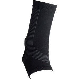 XC`ET|[^[(уE)yfootmarkztbg}[NjObY(221183-09)