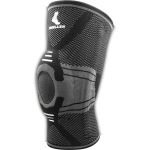 IjtH[Xj[X^rCU[KS700XLymuellerz~[[{fBPAT|[^[(55694)