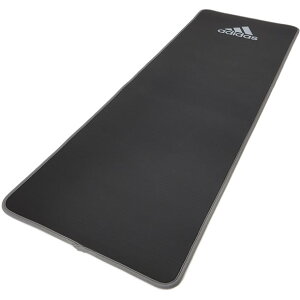 �g���[�j���O�}�b�g adidas(�A�f�B�_�X) �{�f�B�P�A�g���[�j���O���E�q�� (admt12235-gr)