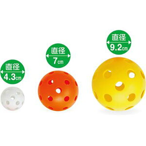 NICE HIT BALL3 �q�b�g�X�^�[�yUnix�z���j�b�N�X�싅 �\�t�g�O�b�Y(bx8124)