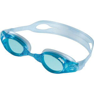 EH[^[i[WNbN3yAQAzANA}SPObY(km1622-2100)