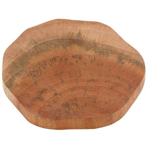 EbhuX EbhOR[X^[ycaptainstagzLveX^bOAEghAObY(up2600)