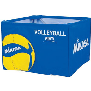 �{�[���J�S BCM-SP-H&S VB2�ymikasa�z�~�J�T�w�Z�@��(bcmsphsvb2)