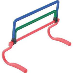 Xebvn[hE-JUMPyUnixzjbNX싅 \tgObY(bx7655)