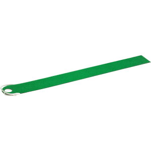 QJp^[}bgytabataz^o^StObY(gv0139)