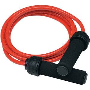 wr[Wv[v470yTOEI LIGHTzg[GCCgwZ@(h7254)