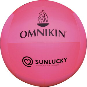 L{[ysunluckyzTbL[N[VObY(kin100p)