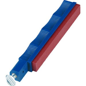 LS600 �i�J�V�A�Q(�S�E�Z�C)�A�E�g�h�A�O�b�Y(ls06000000)