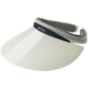 `EREoCU[yprincezvXejXoCU[(ph509-146)