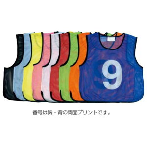 ���b�V���x�X�gJR11-20�yTOEI LIGHT�z�g�[�G�C���C�g�w�Z�@��(b2032v)