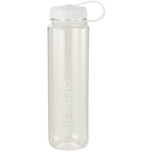 EH[^[{g1000(CXcL)WHycaptainstagzLveX^bOAEghAObY(ue3395)