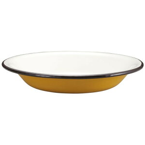 z[[ v[g22CM(CG[)ycaptainstagzLveX^bOAEghAH(uh0509)