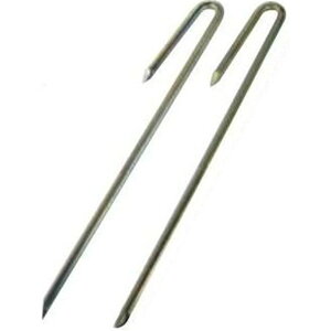 ���C�����[�v�Z�����E�N�C4MM 50�z���ykaneya�z�J�l���w�Z�@��(k1712ss)